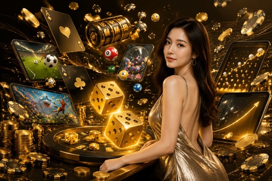 68bg