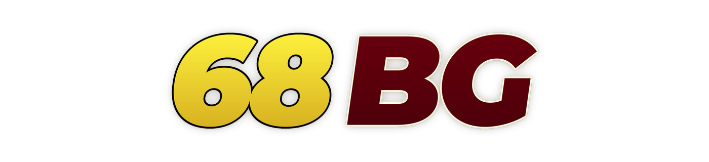 68bg